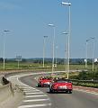 Ivano's Oldtimerrit op 9-9-2012 (148)